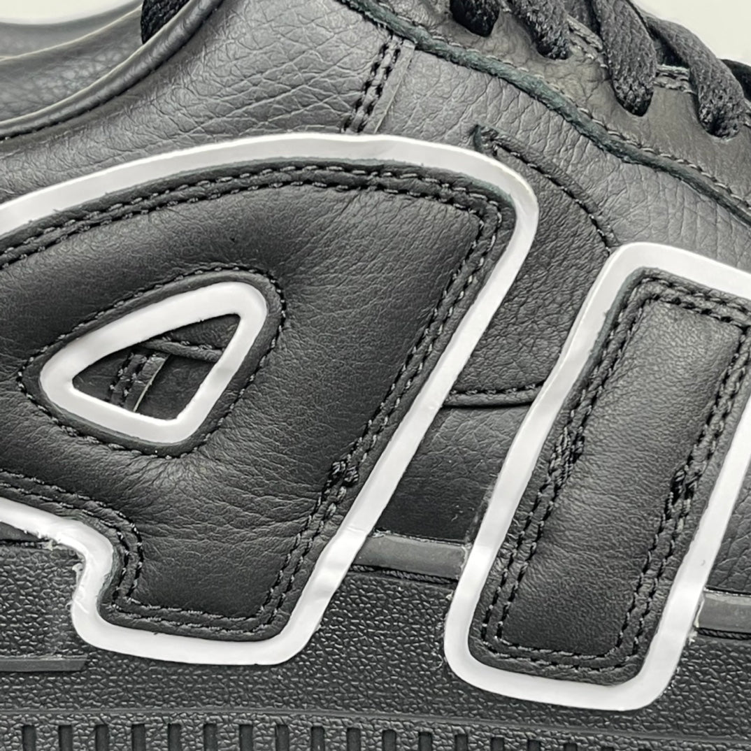 CPFM x Nike Air Force 1 “Black”