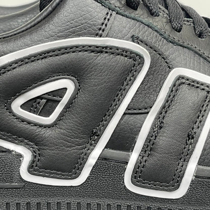 CPFM x Nike Air Force 1 “Black”