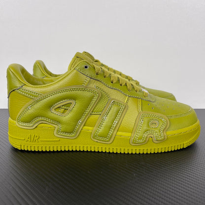 CPFM x Nike Air Force 1 “Green”