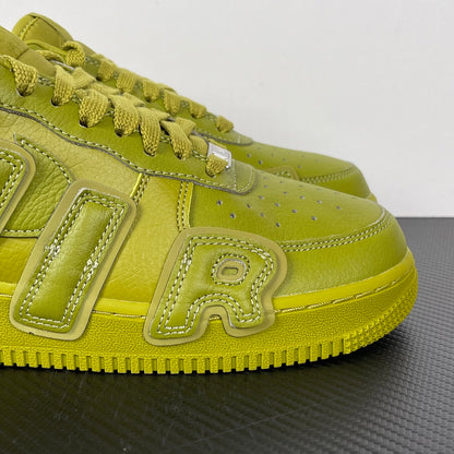 CPFM x Nike Air Force 1 “Green”