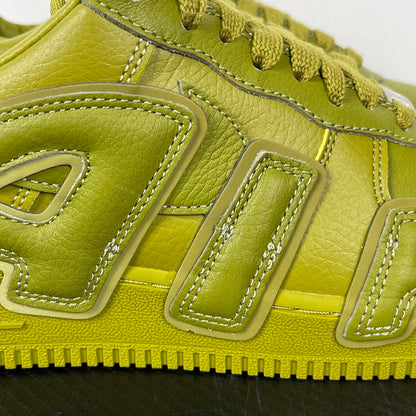 CPFM x Nike Air Force 1 “Green”