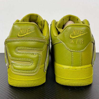 CPFM x Nike Air Force 1 “Green”