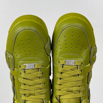 CPFM x Nike Air Force 1 “Green”