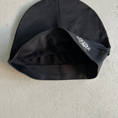 Syna Touca Seamless “Black”