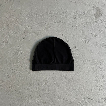 Syna Touca Seamless “Black”