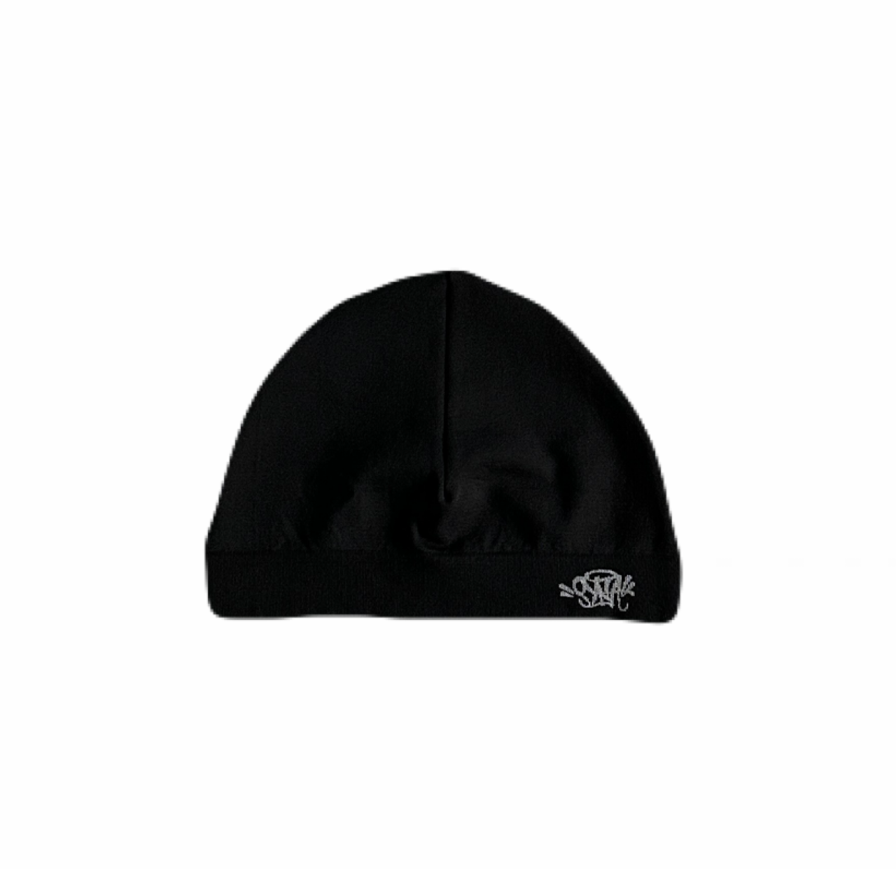 Syna Touca Seamless “Black”