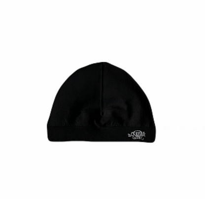 Syna Touca Seamless “Black”