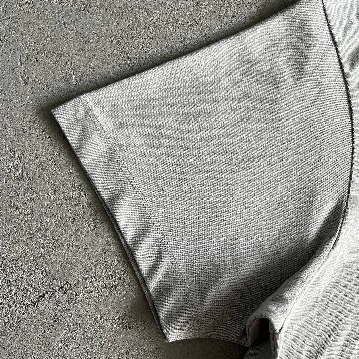 Conjunto Shorts Synaworld Cinza/Rosa