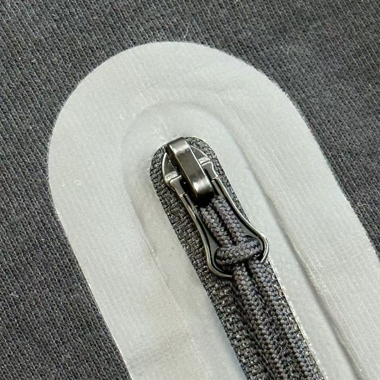Syna x Nike Tech Fleece