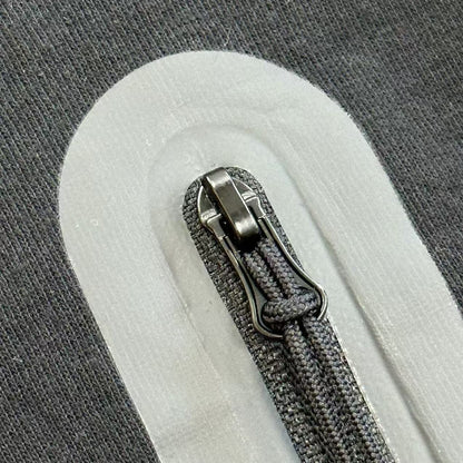 Syna x Nike Tech Fleece