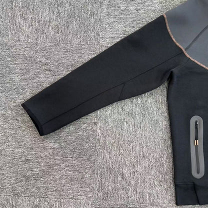 Syna x Nike Tech Fleece