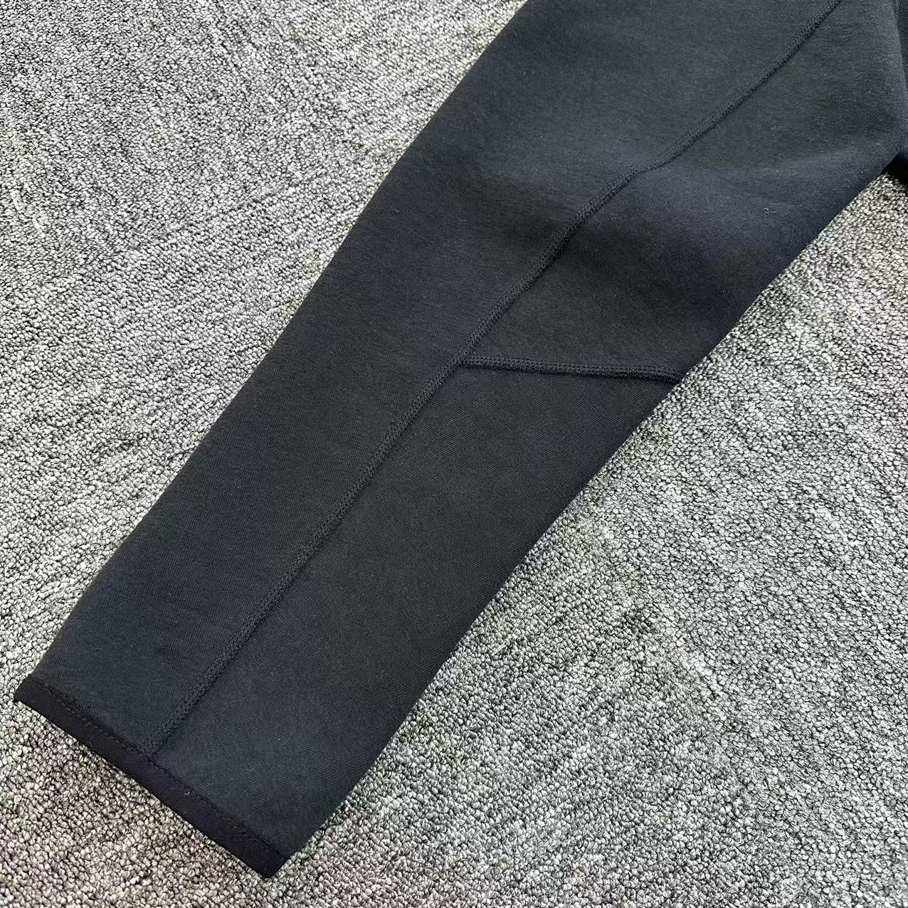 Syna x Nike Tech Fleece