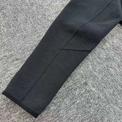 Syna x Nike Tech Fleece