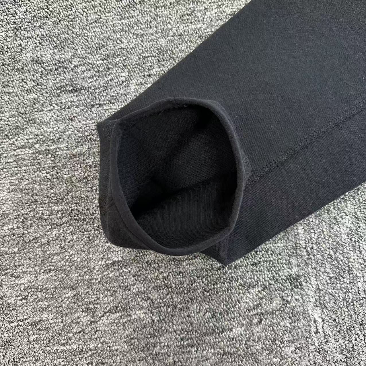 Syna x Nike Tech Fleece