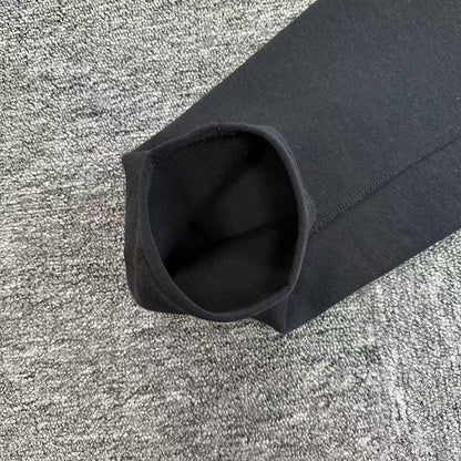 Syna x Nike Tech Fleece