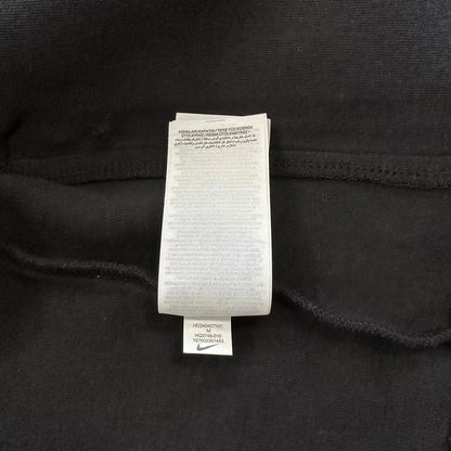 Syna x Nike Tech Fleece