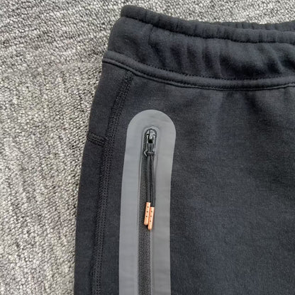 Syna x Nike Tech Fleece