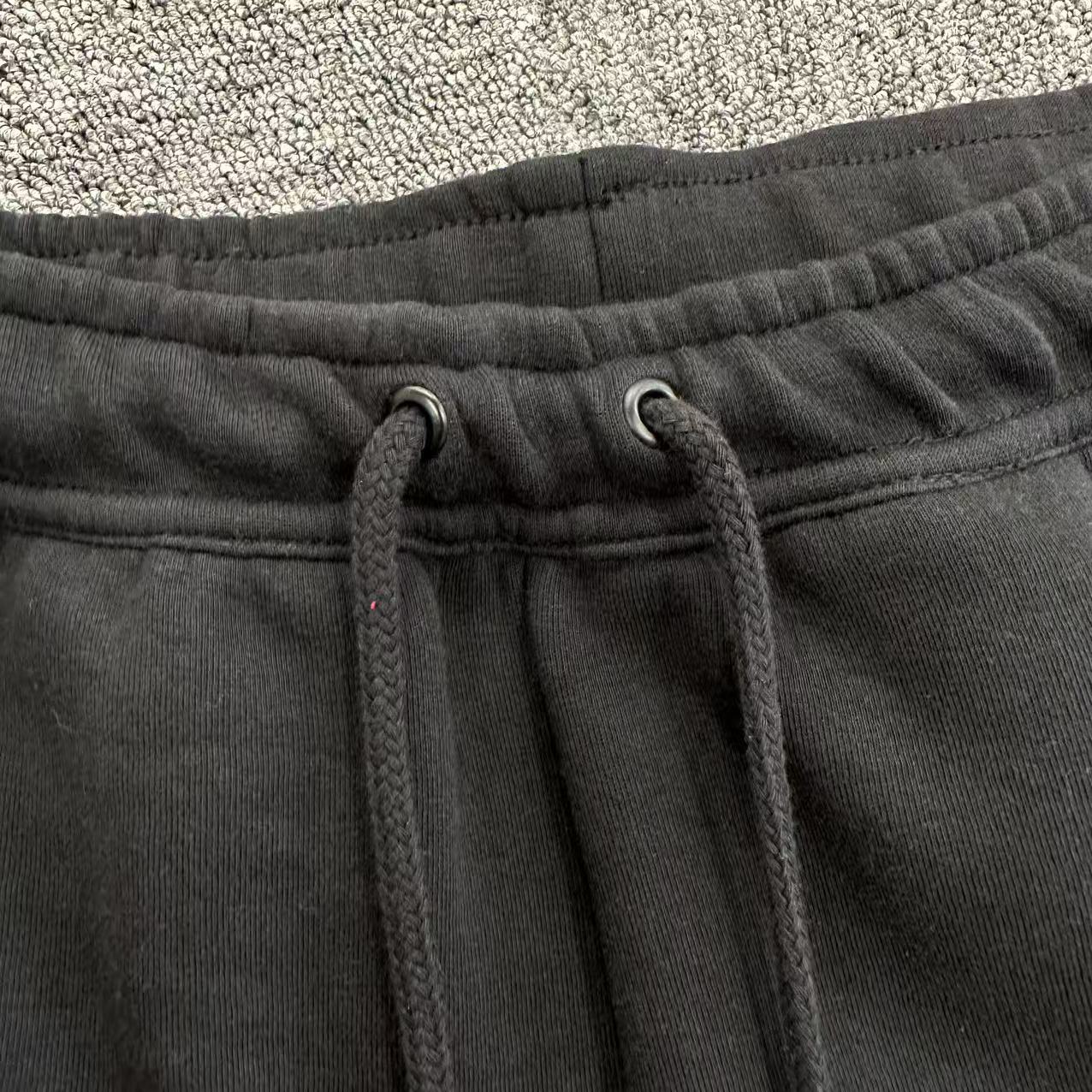 Syna x Nike Tech Fleece