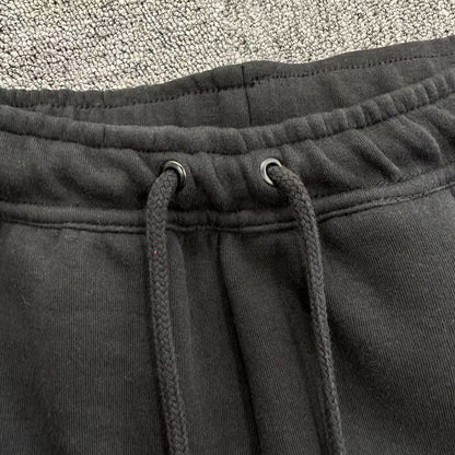Syna x Nike Tech Fleece