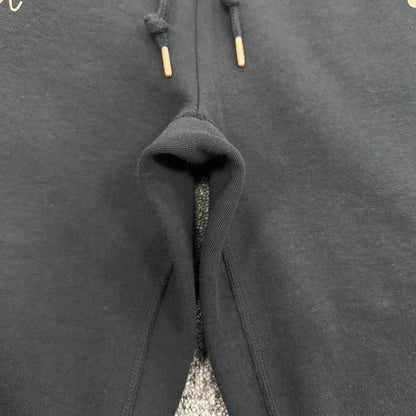 Syna x Nike Tech Fleece