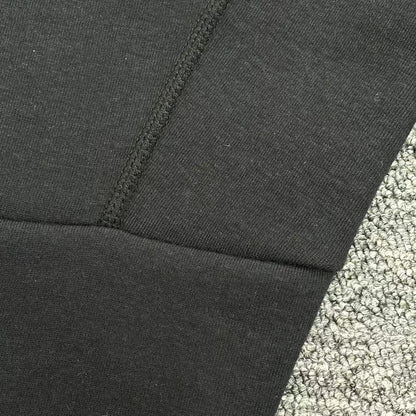 Syna x Nike Tech Fleece