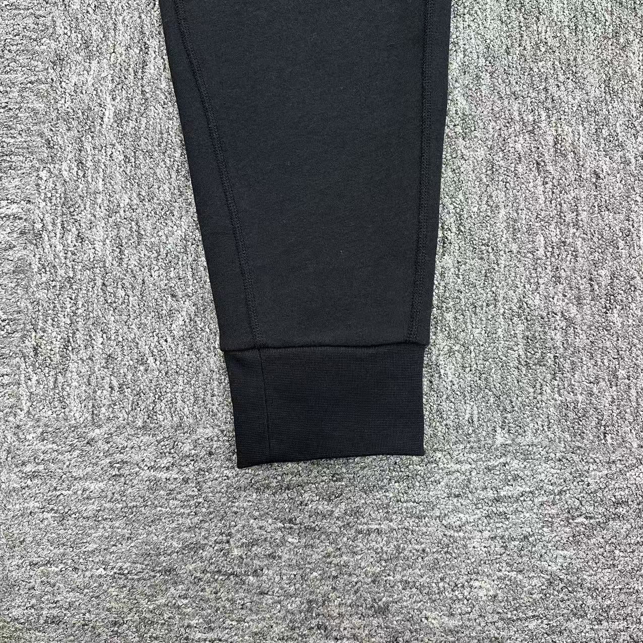 Syna x Nike Tech Fleece