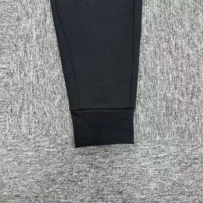 Syna x Nike Tech Fleece