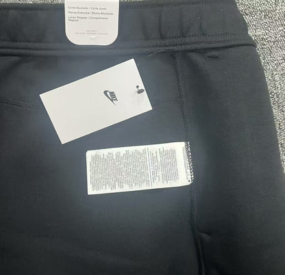 Syna x Nike Tech Fleece