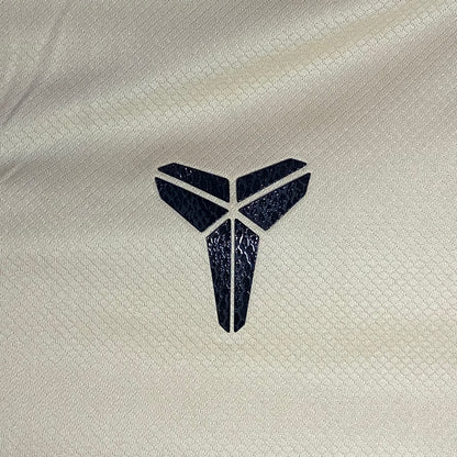 Camisa Barcelona Nike x Kobe II 2025/26 Torcedor