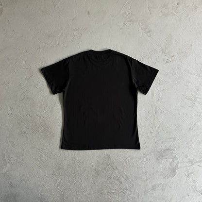 Corteiz Alcatraz Hand Print “Black”