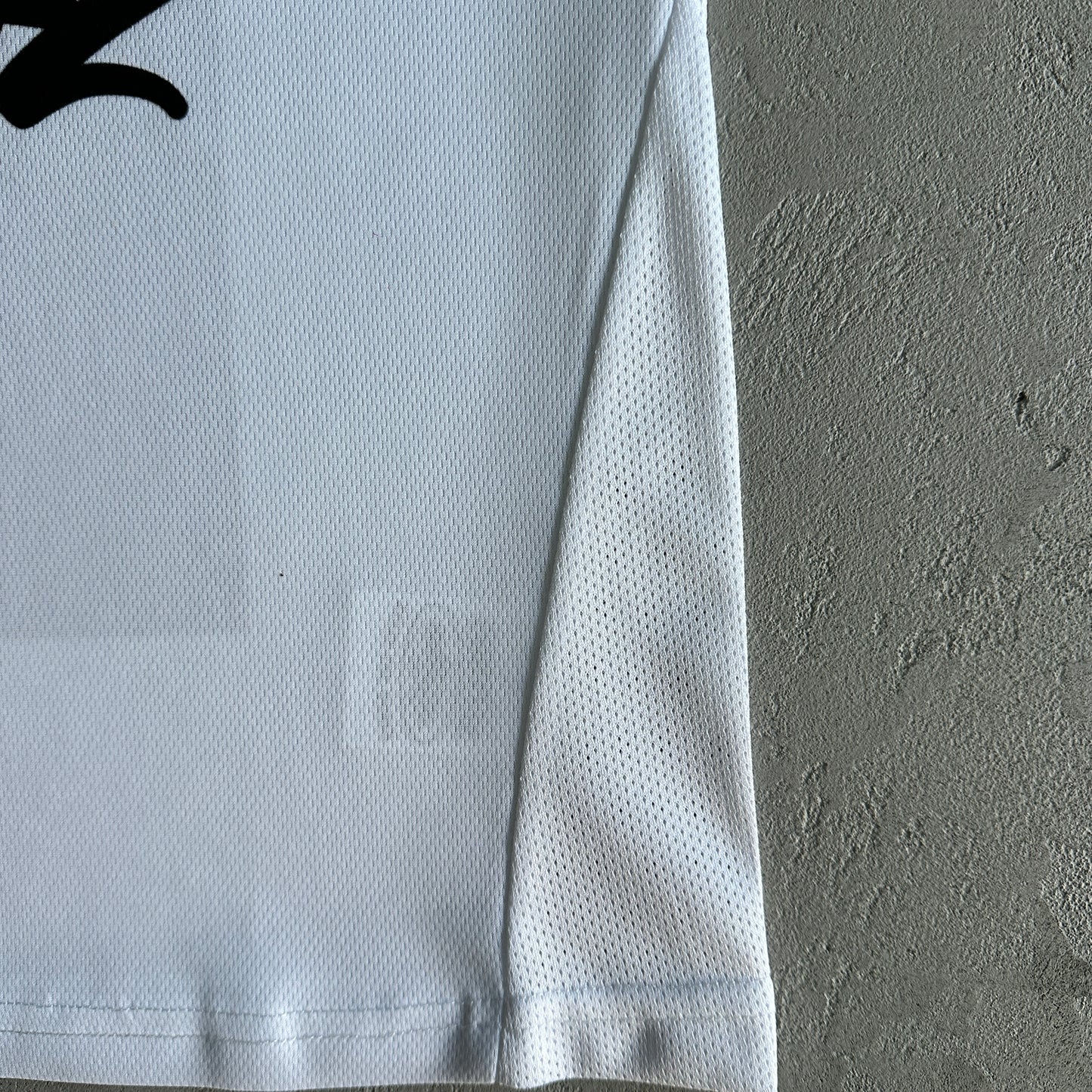 Corteiz x Alemanha “White”