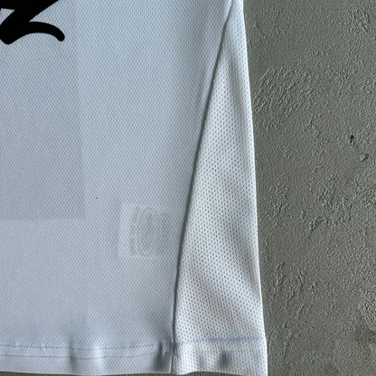Corteiz x Alemanha “White”