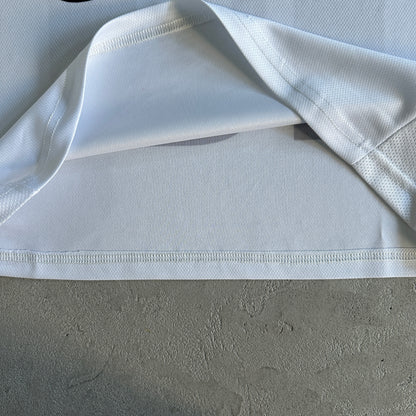 Corteiz x Alemanha “White”