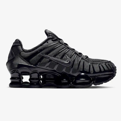 Nike Shox TL “Black”