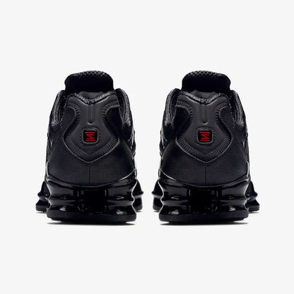 Nike Shox TL “Black”