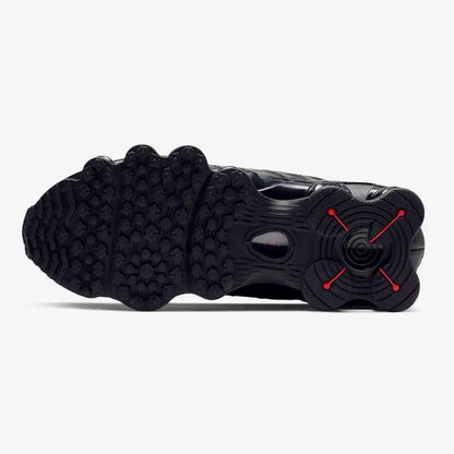Nike Shox TL “Black”