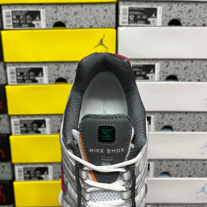 Nike Shox TL “Viotech”