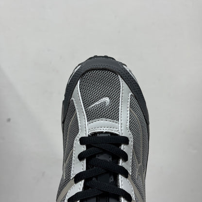 Nike Shox Ride 2 “Light Graphite”