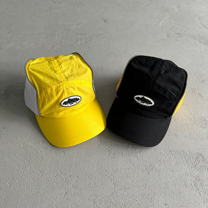 Corteiz Drawstring Hat