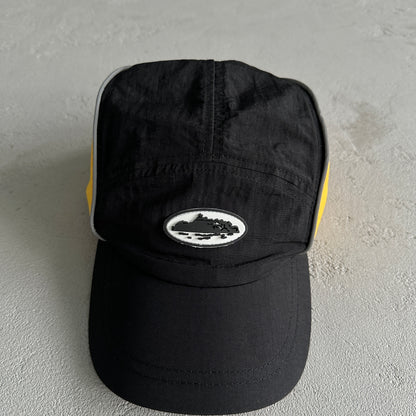 Corteiz Drawstring Hat