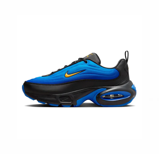 Air Max Portal “Racer Blue”