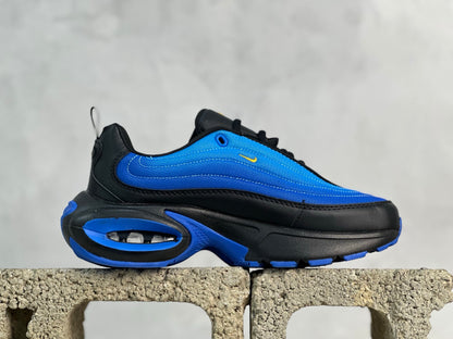 Air Max Portal “Racer Blue”