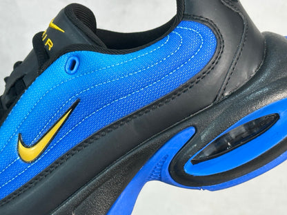 Air Max Portal “Racer Blue”