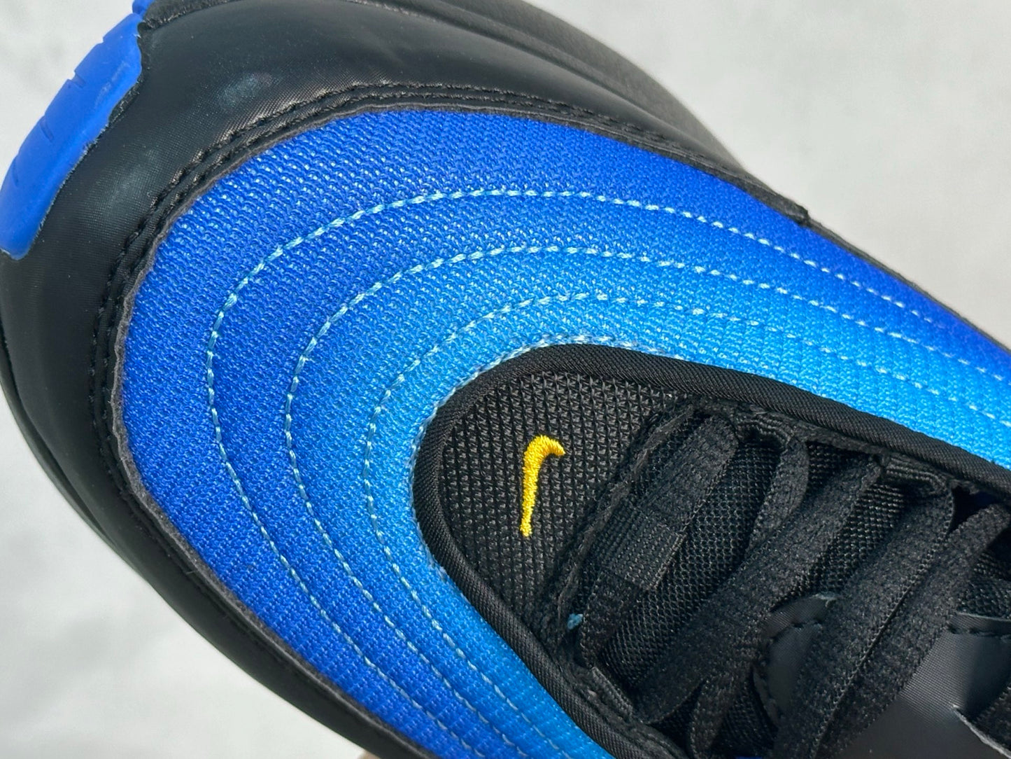 Air Max Portal “Racer Blue”