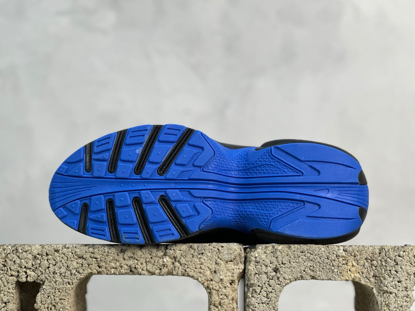Air Max Portal “Racer Blue”