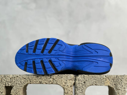 Air Max Portal “Racer Blue”