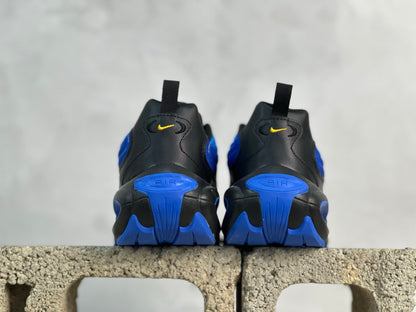 Air Max Portal “Racer Blue”