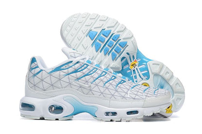 Air Max Plus TN 1 "Marseille"
