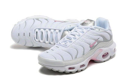 Air Max Plus TN 1 "Pink rise"